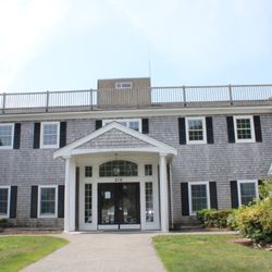 Community Health Center