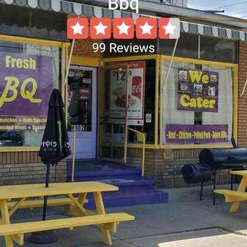 The Memphis King Bbq - Barbeque Near Me - Schenectady, New York The Memphis King Bbq - Barbeque Near Me - Schenectady, New York