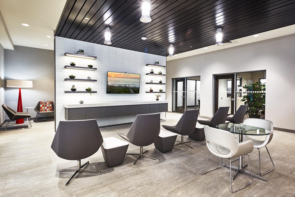 MIKE ERDMAN TOYOTA Updated September 2024 44 Photos & 107 Reviews