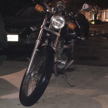 Wild West Motoplex - Motorcycle Dealers Near Me - Katy, Texas Wild West Motoplex - Motorcycle Dealers Near Me - Katy, Texas