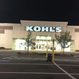 Kolhs Woburn