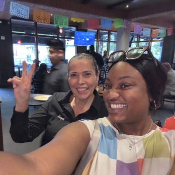 Cyclone Anayas Tex Mex Kitchen - Mexican Near Me - The Woodlands, Texas Cyclone Anayas Tex Mex Kitchen - Mexican Near Me - The Woodlands, Texas