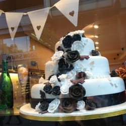 Simply Cakes
