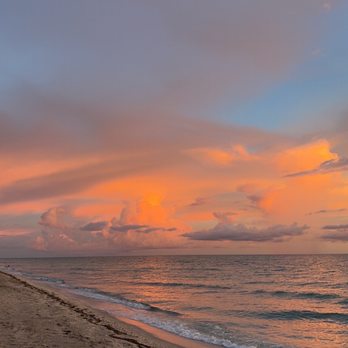 Englewood Beach - Beaches Near Me - Englewood, Florida Englewood Beach - Beaches Near Me - Englewood, Florida