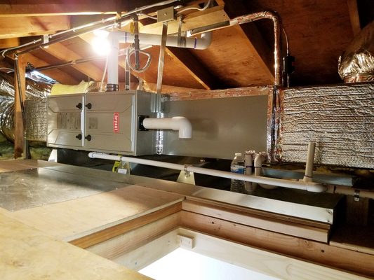 AC AND FURNACE REPAIR - We do repairs in all makes and models in heating and cooling sytems AC AND FURNACE REPAIR - We do repairs in all makes and models in heating and cooling sytems