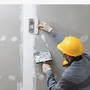 R A Goode Drywall