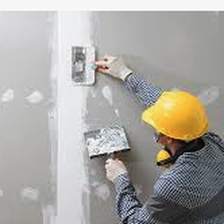 R A Goode Drywall