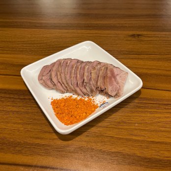 Nan Noodles - Chinese Near Me - Bellevue, Washington Nan Noodles - Chinese Near Me - Bellevue, Washington