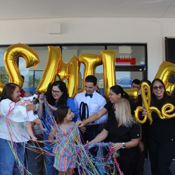 Pinecrest Smiles - General Dentistry Near Me - Miami, Florida Pinecrest Smiles - General Dentistry Near Me - Miami, Florida
