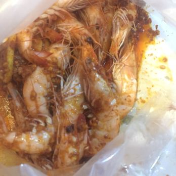 Claw Shack - Cajun/Creole Near Me - San Jose, California Claw Shack - Cajun/Creole Near Me - San Jose, California