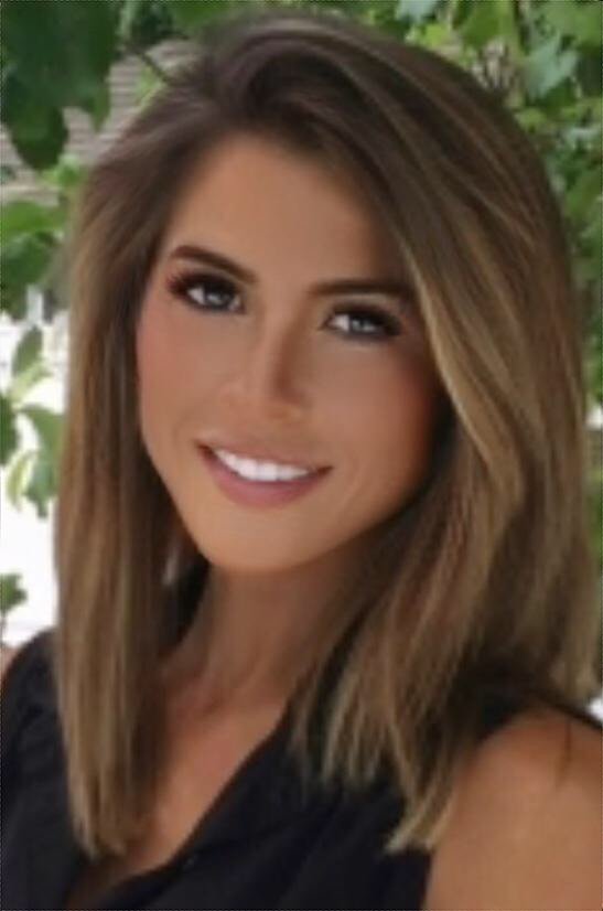 ANGELINA COZZA CENTURY 21 ALLIANCE REALTY GROUP 476 Lauer Rd, Poughkeepsie, New York Real