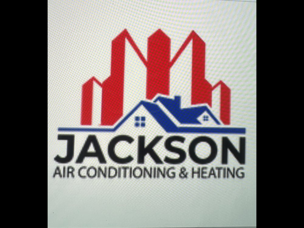 Jackson And Sons Heating And Air JACKSON AIR CONDITIONING & HEATING - Updated June 2025 - Irving, Texas