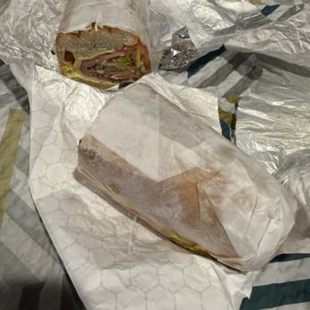 Lou's Deli - LOUIE'S ITALIAN SUB - Delis Near Me - San Diego, California Lou's Deli - LOUIE'S ITALIAN SUB - Delis Near Me - San Diego, California