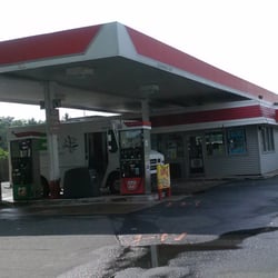 Phillips 66