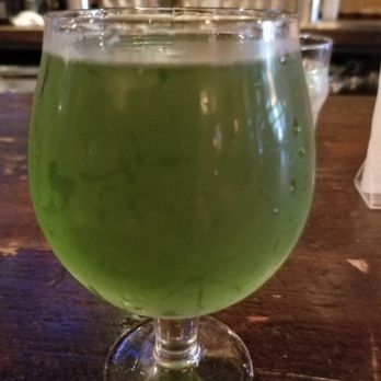 Centennial Crafted Beer & Eatery - Blue raspberry - Beer Bar Near Me - Chicago, Illinois Centennial Crafted Beer & Eatery - Blue raspberry - Beer Bar Near Me - Chicago, Illinois