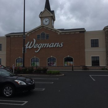 Wegmans Wine & Beer - Beer, Wine & Spirits Near Me - North Wales, Pennsylvania