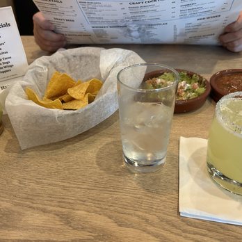 Yo Mommas Cantina - Mexican Near Me - Aurora, Colorado Yo Mommas Cantina - Mexican Near Me - Aurora, Colorado