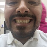 trường ngô sơn PROUD SMILE DENTISTRY - Updated August 2025 - 11 Photos & 69