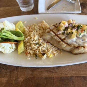 Harborside Restaurant - American Near Me - Newport Beach, California Harborside Restaurant - American Near Me - Newport Beach, California