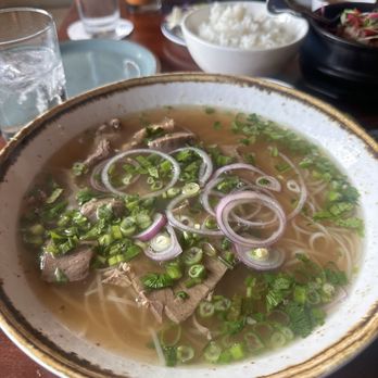 Moon Rabbit - Vietnamese Near Me - Houston, Texas Moon Rabbit - Vietnamese Near Me - Houston, Texas