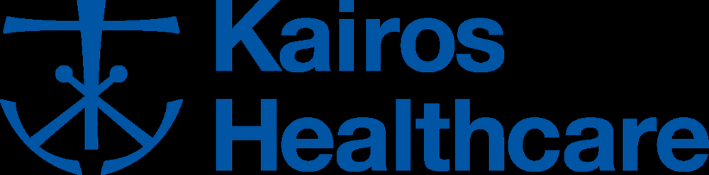 Holy Cross Healthcare Services - Patricia E Bertsch - grief counselor in Lansing, MI