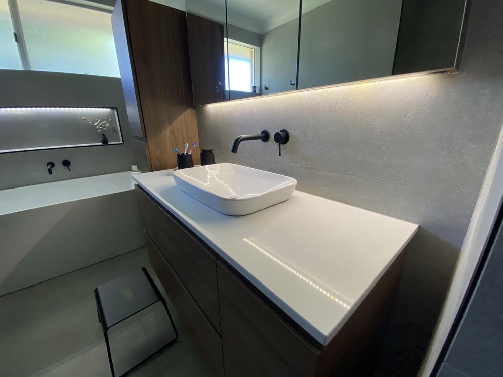 Slide of Deer Park Emergency Plumber