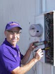 Hillsborough Electric - Troubleshooting, Installing Lighting, Adding Receptacles, Hot-tub Wiring, Modernizing Panels