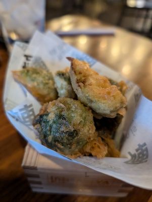 JINYA Ramen Bar - Arlington by null