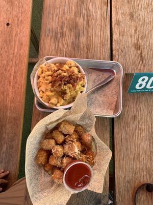 Figueroa Mountain Brewing Co. Buellton by null