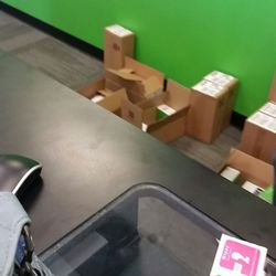 Cricket Wireless Authorized Retailer - New Samsung S8's arriving