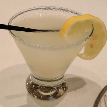 Veranda Restaurant & Cafe - Lemon Drop - Mediterranean Near Me - Bayside, New York Veranda Restaurant & Cafe - Lemon Drop - Mediterranean Near Me - Bayside, New York