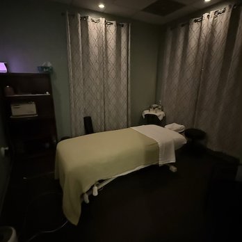 Spa Flow Studio - Massage Near Me - Washington, DC, District of Columbia Spa Flow Studio - Massage Near Me - Washington, DC, District of Columbia
