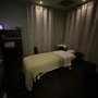 Spa Flow Studio