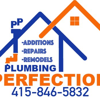 Plumbing Perfection - Plumbing Near Me Plumbing Perfection - Plumbing Near Me