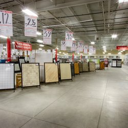 Floor Decor 34 Photos 26 Reviews Home Decor 1330 N Town