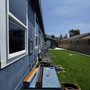 Jms La Painting