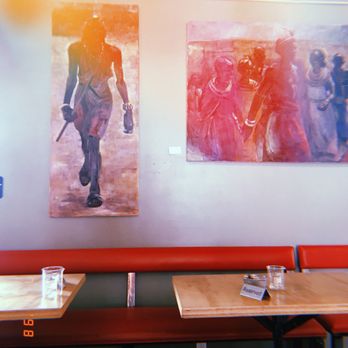 Wine Lab - Wine Bars Near Me - Costa Mesa, California Wine Lab - Wine Bars Near Me - Costa Mesa, California