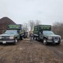 Photo of Lucky 7 Tree Service