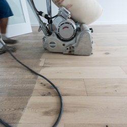 Sequoia Flooring 2299 Photos 291 Reviews Flooring 14701