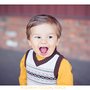 Photo of Sarah Tolson Photography and Films