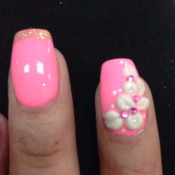 LV Nails & Spa - Nail Salons Near Me - Oxnard, California LV Nails & Spa - Nail Salons Near Me - Oxnard, California