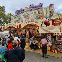Oktoberfest