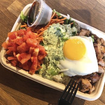 SIZZLE&CRUNCH - Updated October 2024 - 384 Photos & 498 Reviews - 1313