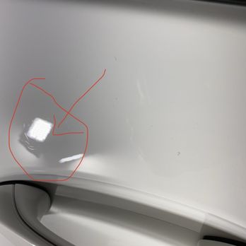 Xclusive Automotive - Auto Detailing Near Me - San Dimas, California