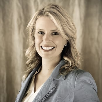 Eileen Horan Mackenzie - Guaranteed Rate - Mortgage Brokers Near Me - San Mateo, California Eileen Horan Mackenzie - Guaranteed Rate - Mortgage Brokers Near Me - San Mateo, California