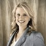 Photo of Eileen Horan Mackenzie - Guaranteed Rate