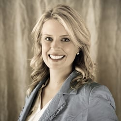 Eileen Horan Mackenzie - Guaranteed Rate