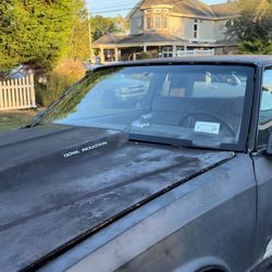 Island Auto Glass