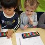 Photo of Shepherd Montessori Learning Center