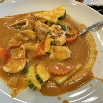 Sunny Thai - Thai Near Me - Arlington, Texas Sunny Thai - Thai Near Me - Arlington, Texas